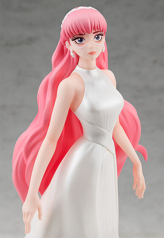 

Фигурка Belle - Belle POP UP PARADE Figure