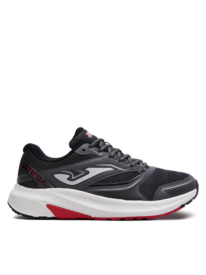 

Кроссовки Joma, серый