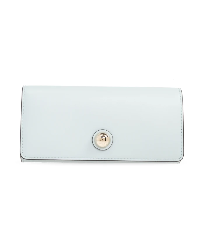 

Кошелек Сфера Furla, синий