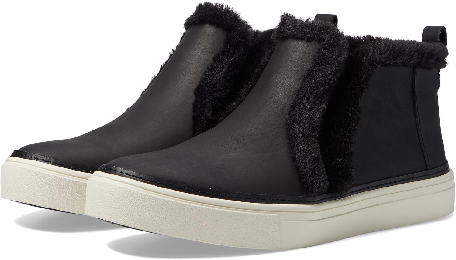 

Кроссовки Bryce TOMS, цвет Sand Suede