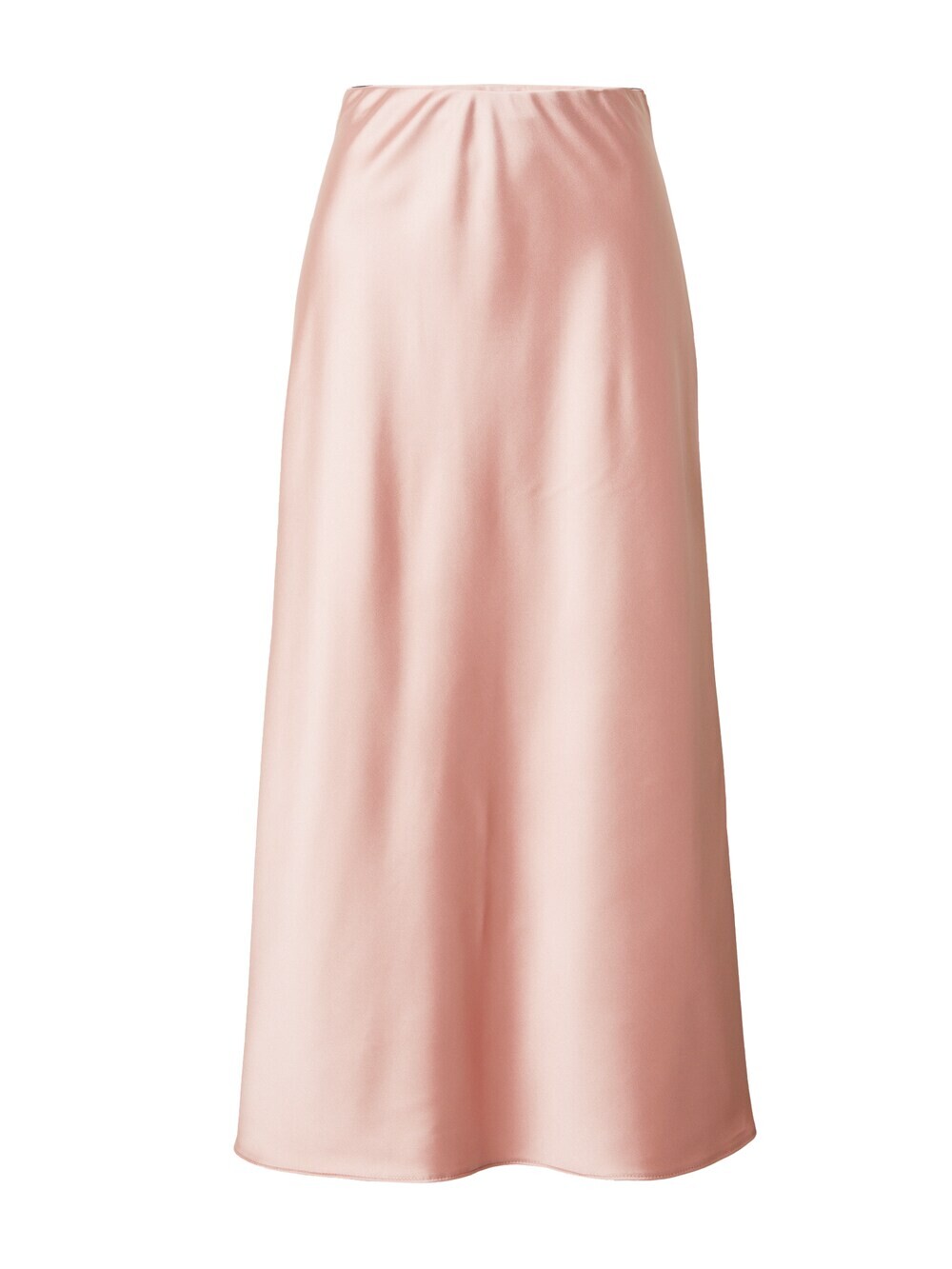 

Юбка Dorothy Perkins, розовый