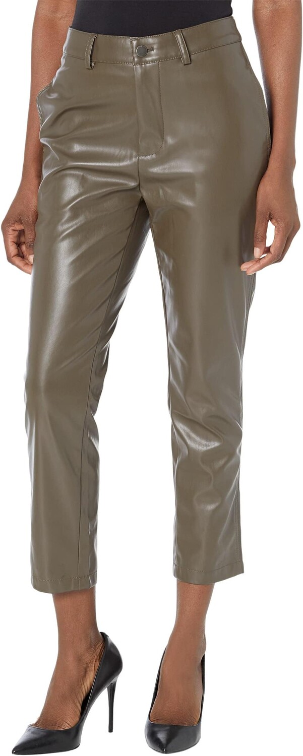 

Джинсы Megaflare in Maribel 7 For All Mankind, цвет Maribel