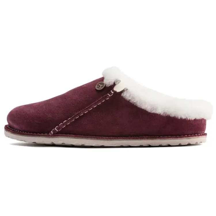 

Тапочки женские Birkenstock