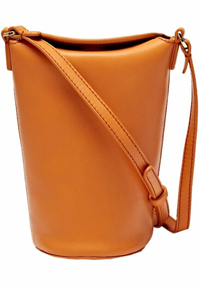 

Сумка Massimo Dutti