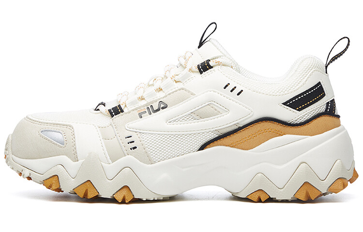 

Мужская повседневная обувь Fila Oakmont Life