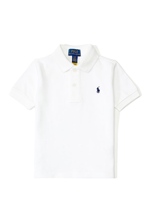 

Мальчик жилет Polo Ralph Lauren, синий