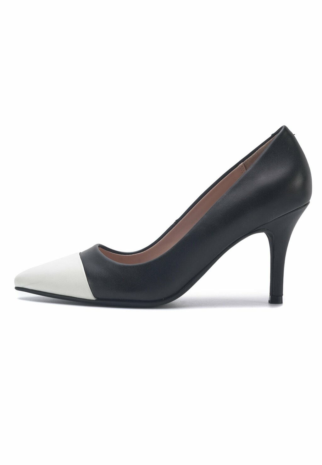 

Туфли Nine West, черный