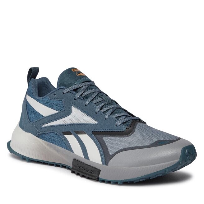 

Кроссовки Reebok LavanteTrail, синий