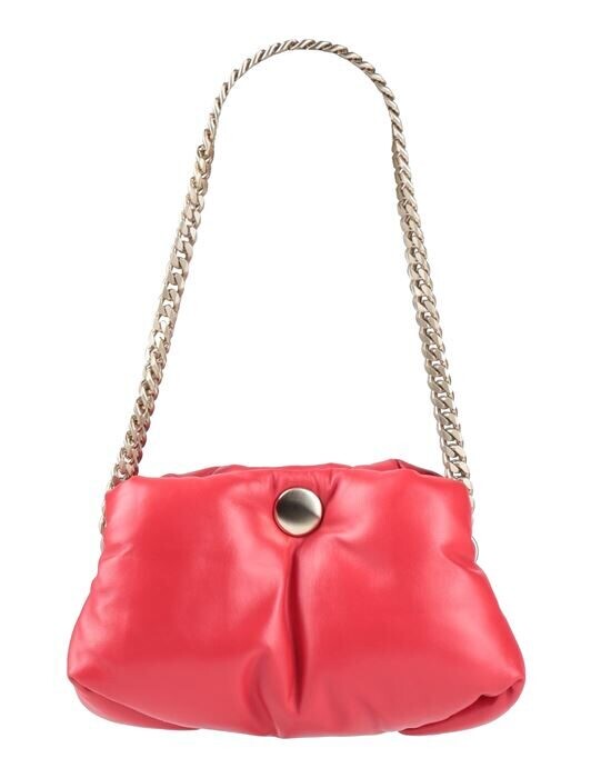 

Сумка PROENZA SCHOULER, красный