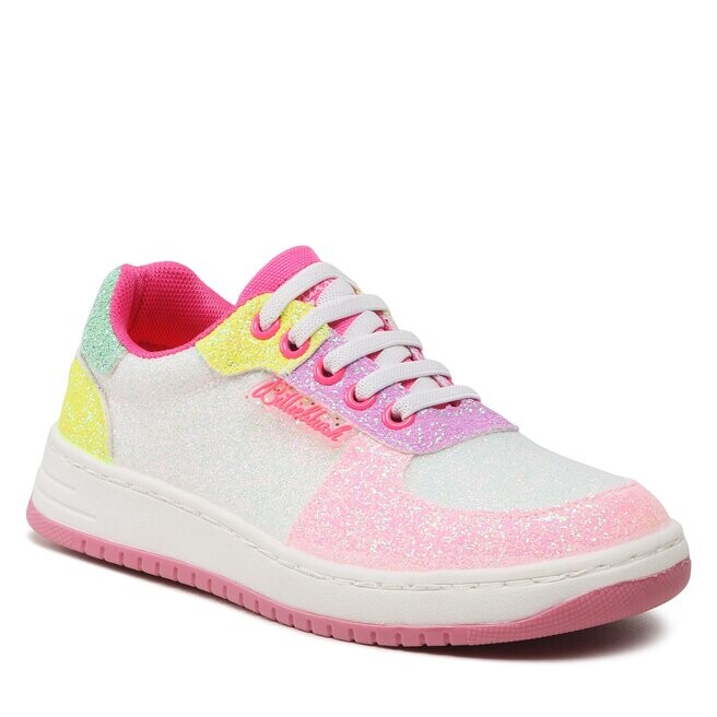 

Кроссовки Billieblush U19359, розовый
