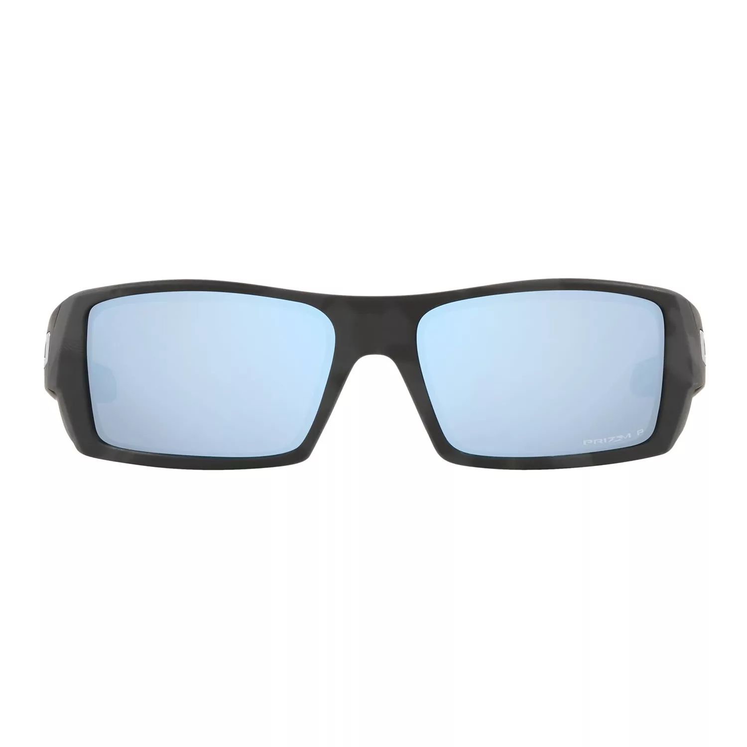 цена Поляризованные солнцезащитные очки Oakley GASCAN 0OO9014