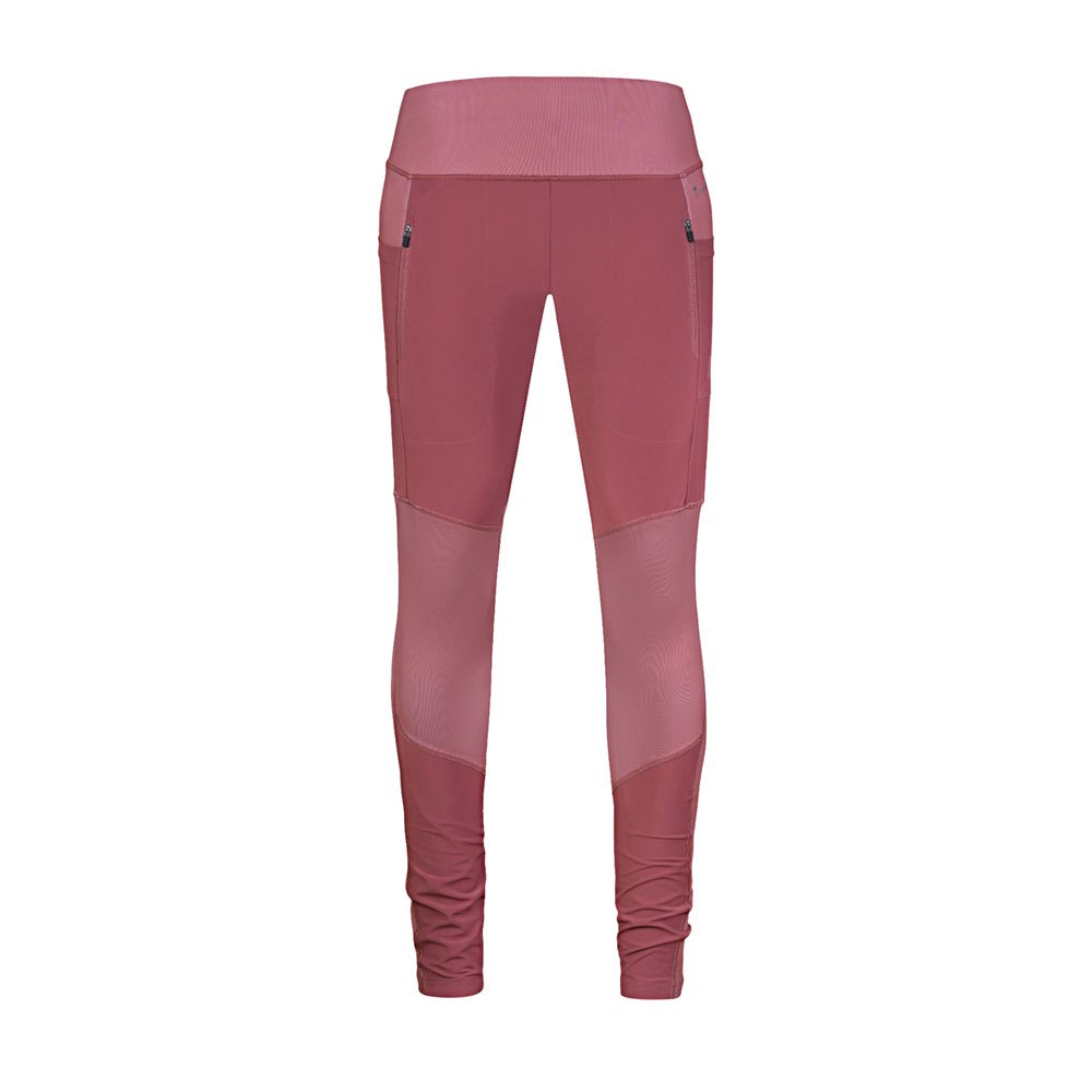 Брюки Hannah Elisa Pro, розовый брюки elisa fanti 48ypb6283
