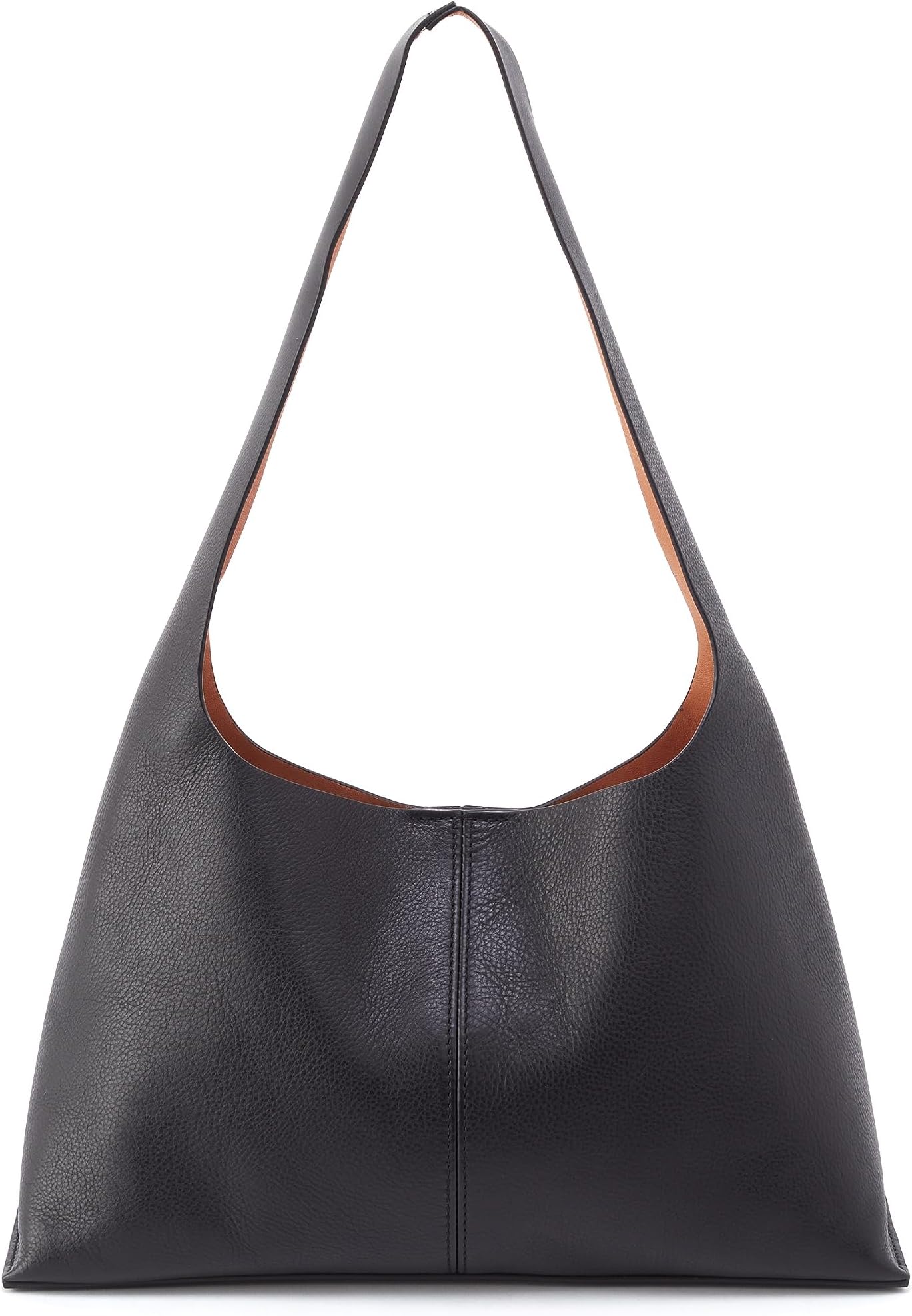 

Сумка Joni Shoulder HOBO, черный