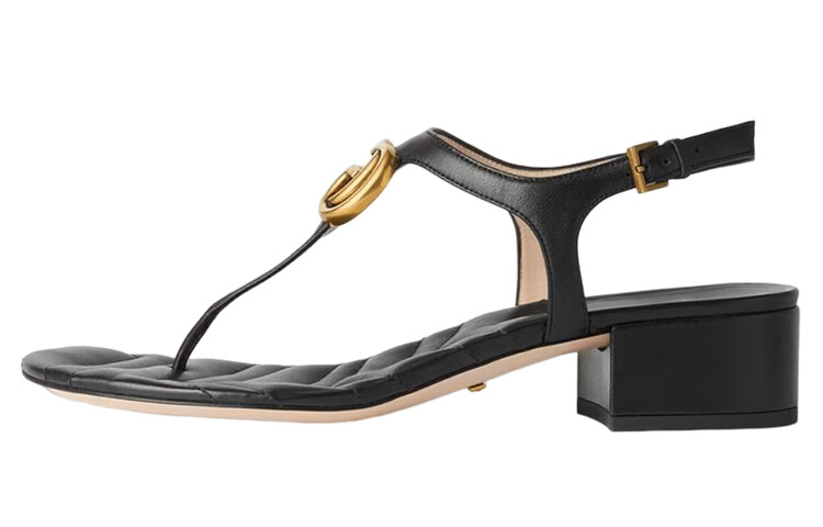 

Сандалии женские Gucci