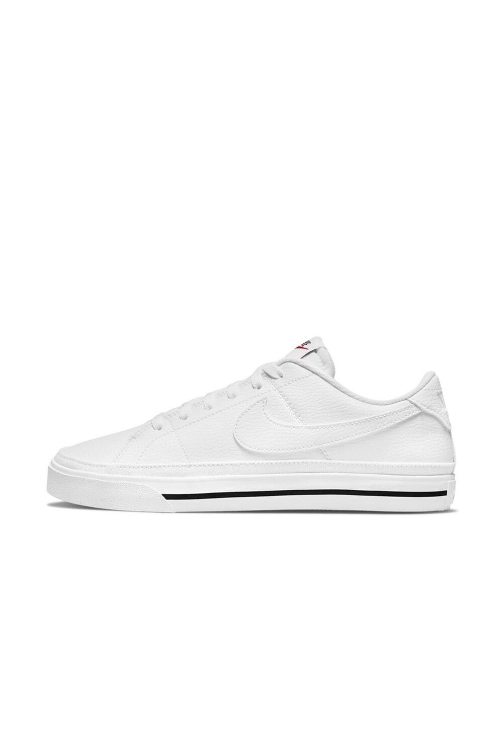 

Женская спортивная обувь Court Legacy Nn Nike, белый