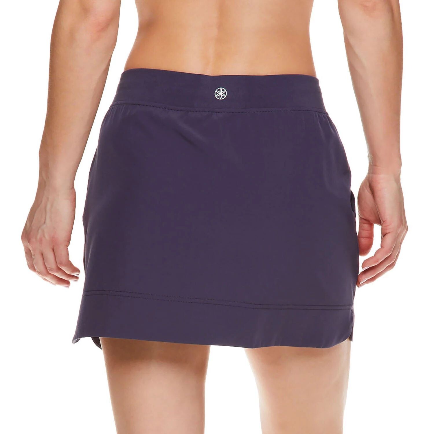 

Женская тканая юбка Gaiam Willow Gaiam
