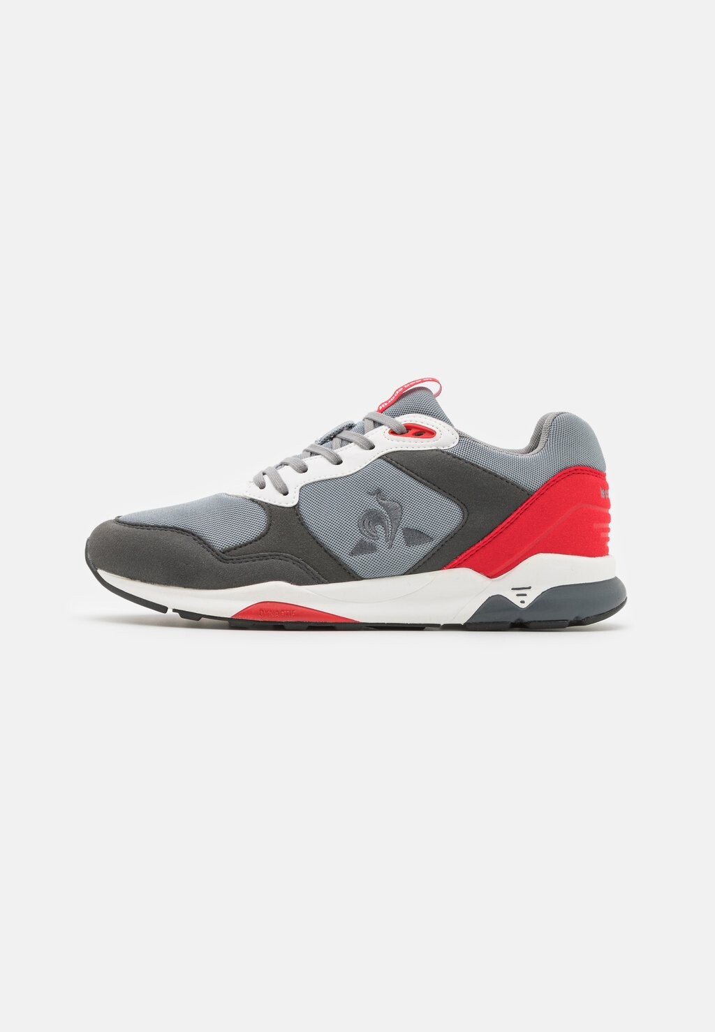 

Кроссовки le coq sportif