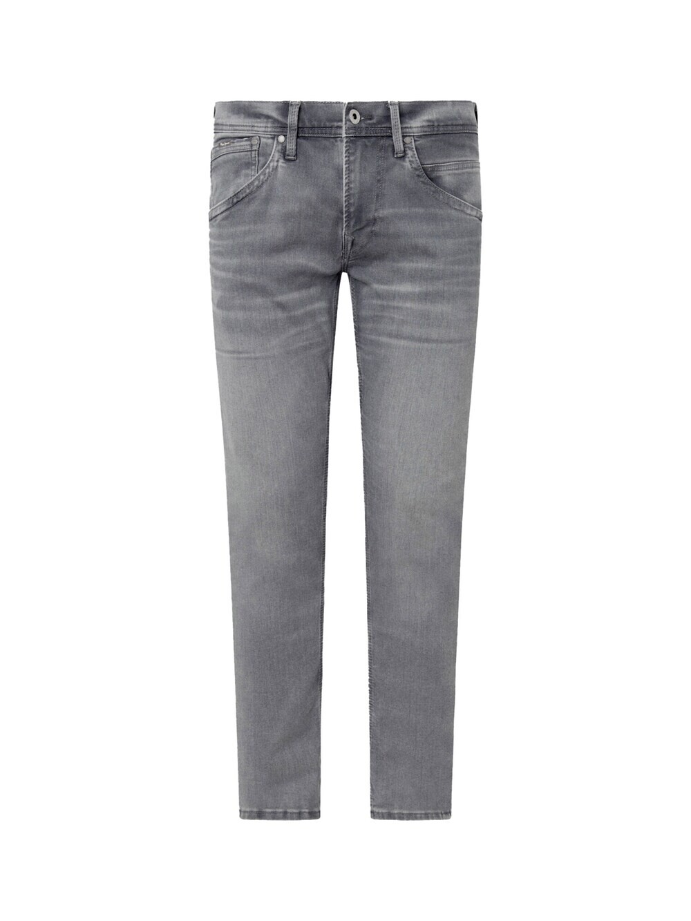

Обычные джинсы Pepe Jeans Track, серый