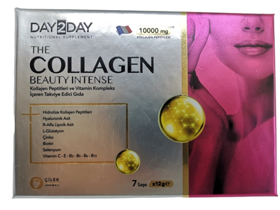 Day2day collagen отзывы. Day2day Collagen Beauty intense. Day2day the Collagen Beauty intense 30 saşe. Day 2 Day the Collagen Beauty Plus 10000. Коллаген Бьюти day2day 10000.