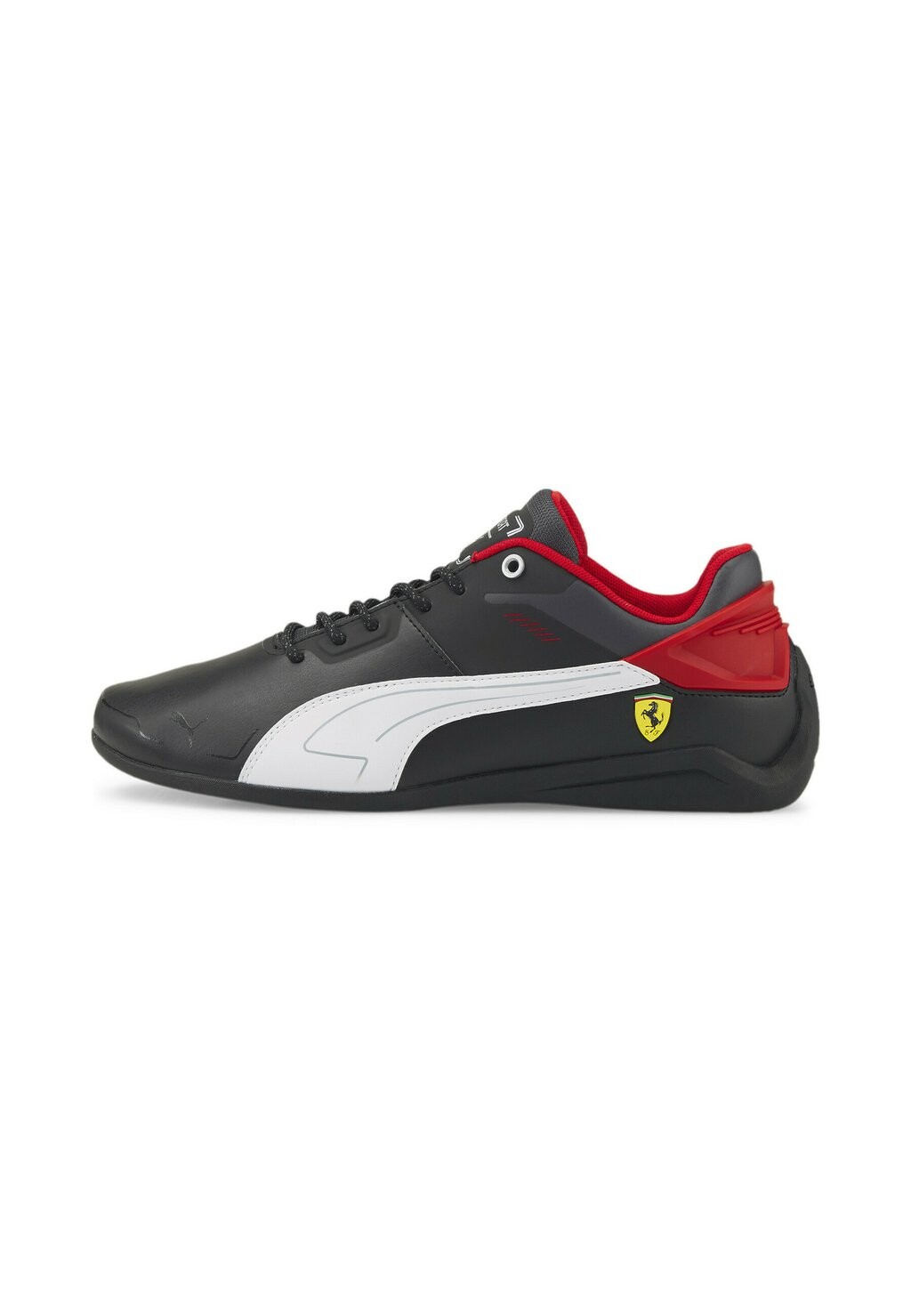

Кроссовки Puma