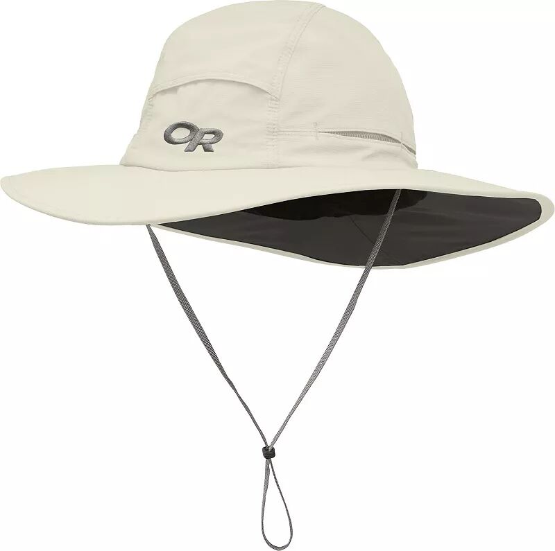 Мужская солнцезащитная шляпа Sombriolet Outdoor Research