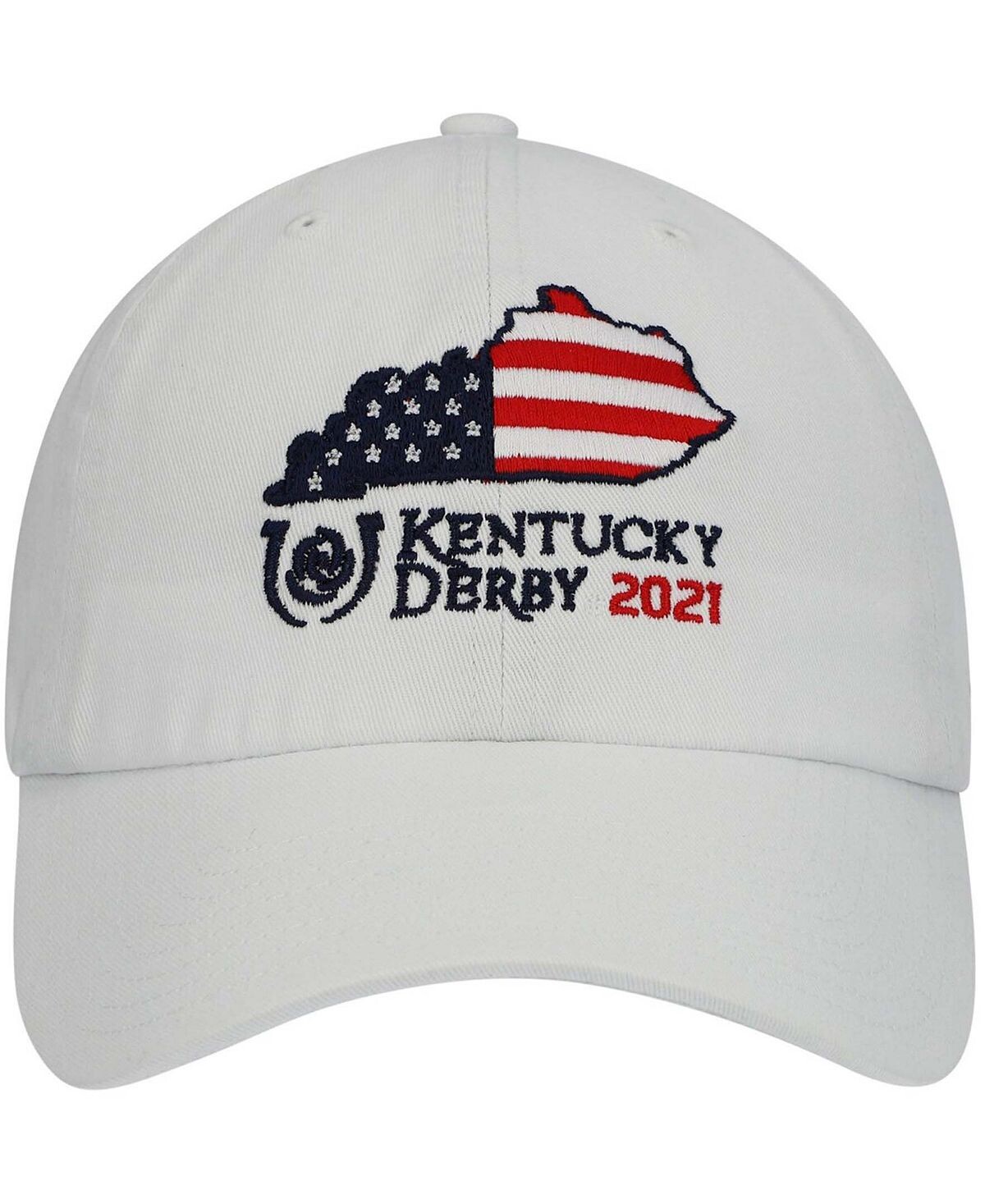 Your cap. Бейсболка Athletic Pro. 13 Black 53-60. Кепки снепбек Чикаго Булс. Gap Athletic кепка. Кепка бейсболка Breaking Bad.