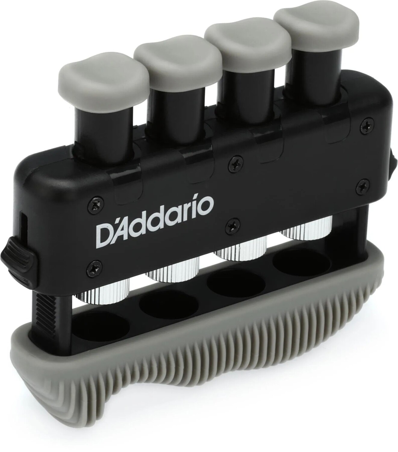 

Регулируемый тренажер для рук D'Addario Varigrip Plus