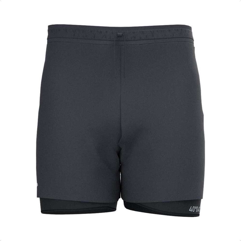 

Шорты Joma R-Trail Nature, черный
