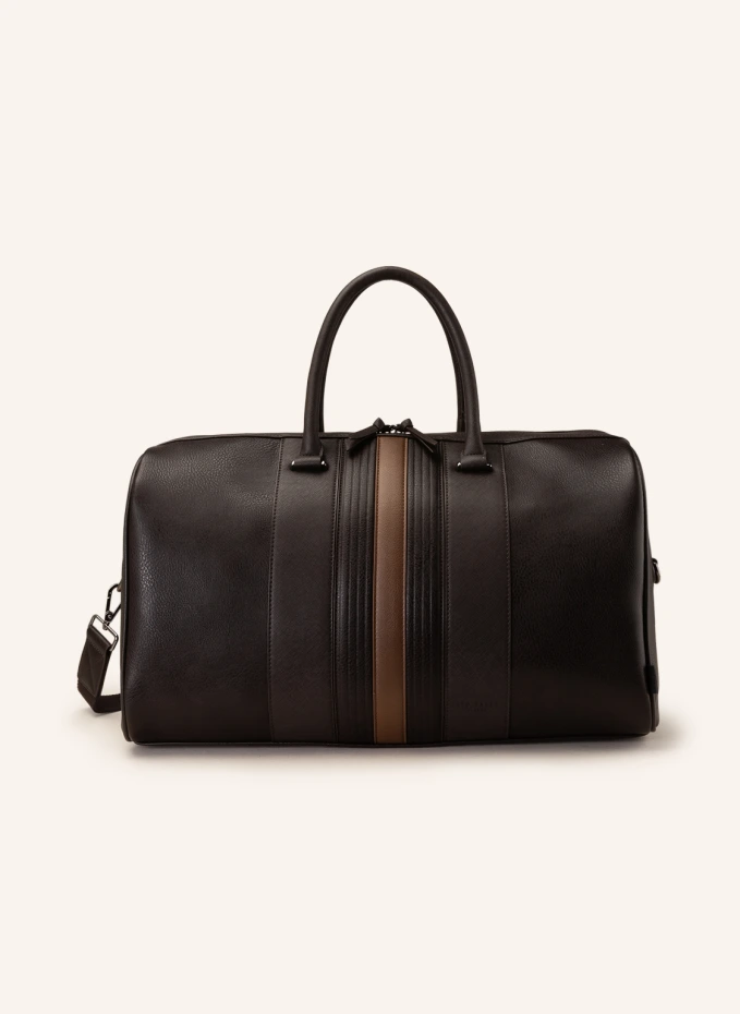 

Выходной evyday Ted Baker, коричневый