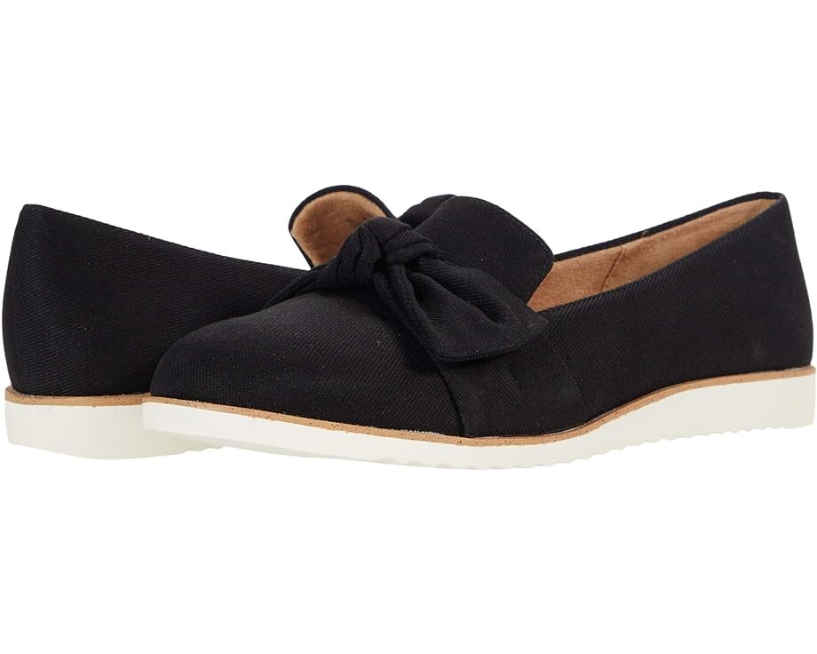 

Лоферы LifeStride Zest, черный