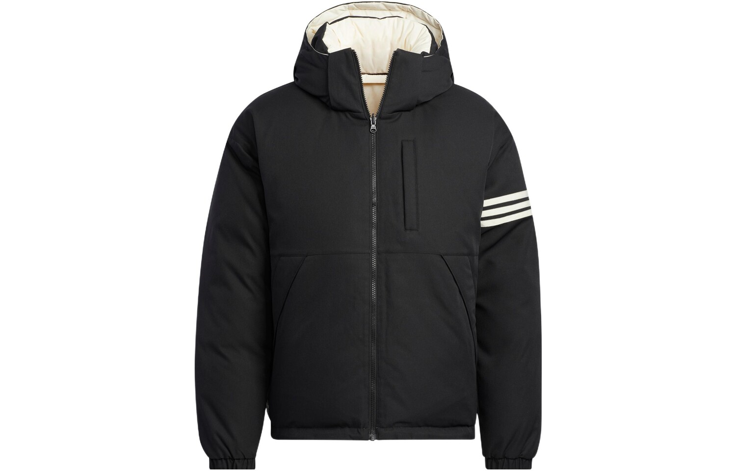 

Adidas originals Пуховик унисекс