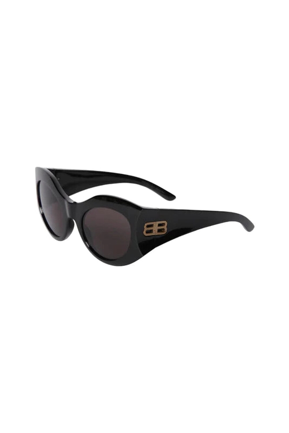 

СОЛНЦЕЗАЩИТНЫЕ ОЧКИ ПЕСОЧНЫЕ ЧАСЫ RD 0256S Balenciaga