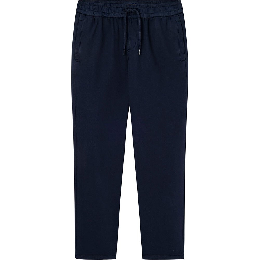 

Джоггеры Hackett HK210750, синий