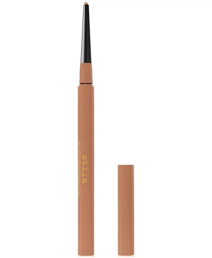 

Подводка Stay All Day Arti Stix Micro Liner Stila, цвет Sand