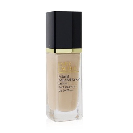

Косметика Futurist Aqua Brilliance SPF20 30 мл 1 унция Estée Lauder