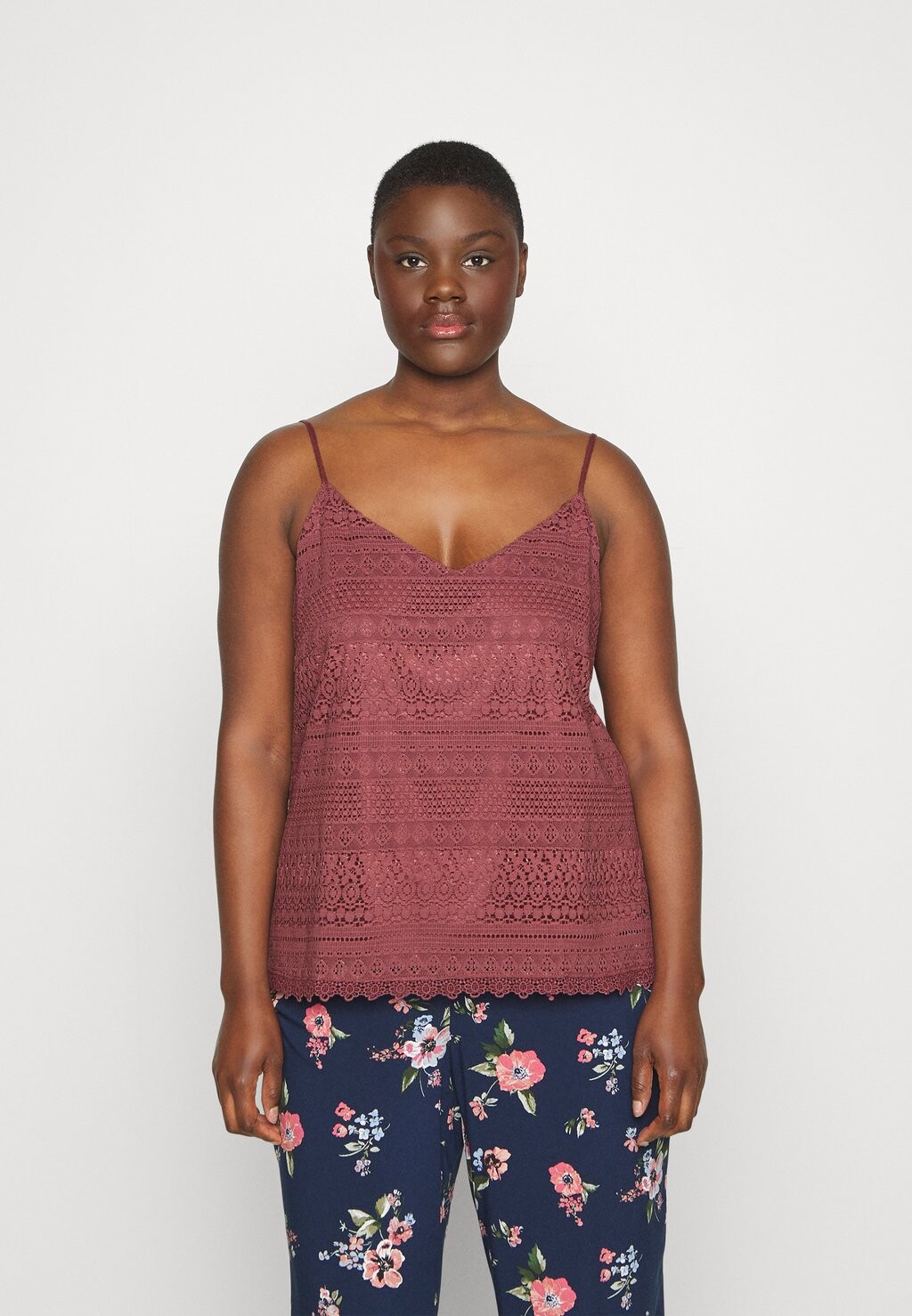 

Топ Vero Moda