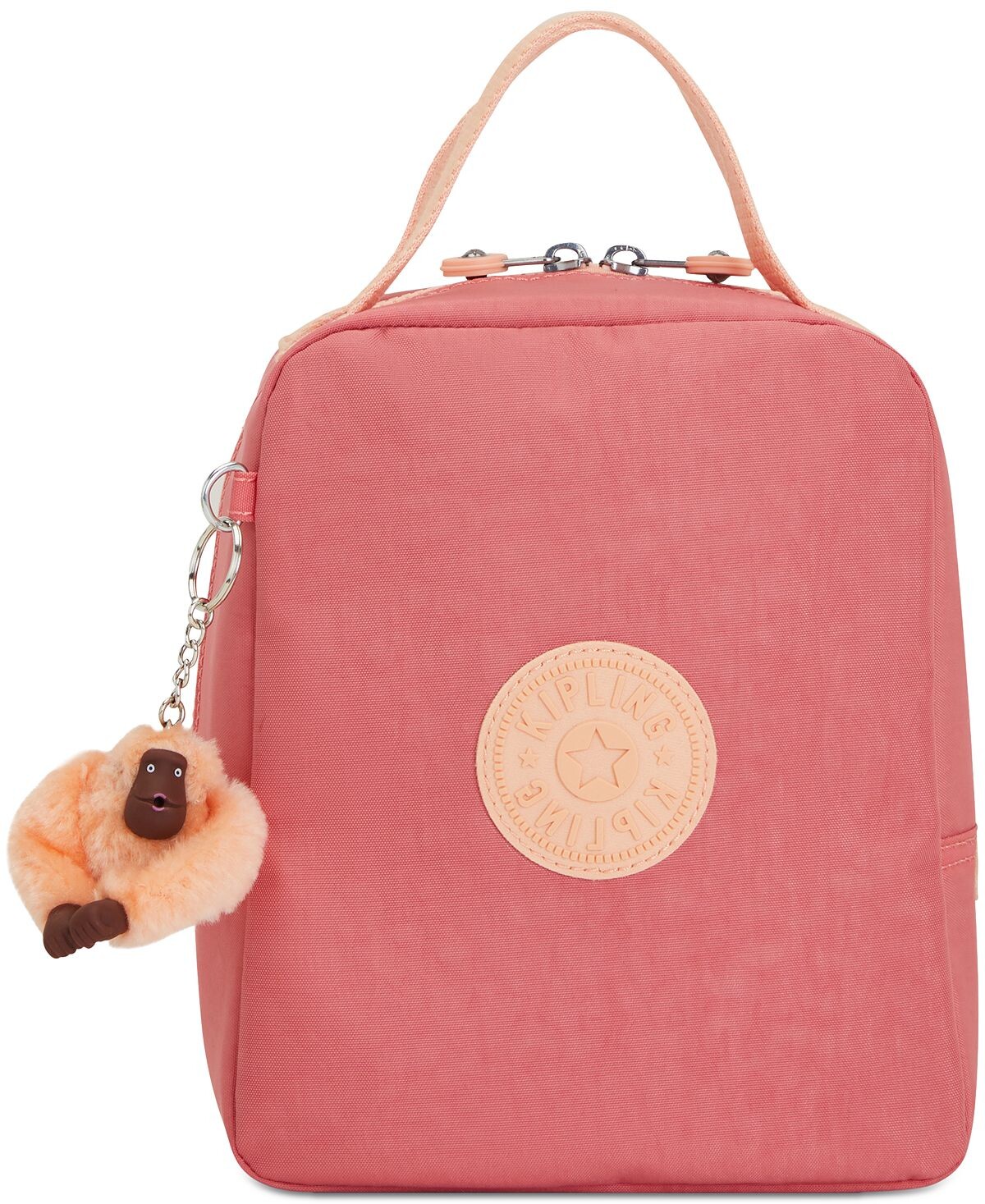 

Изолированная сумка для обеда Lyla Kipling