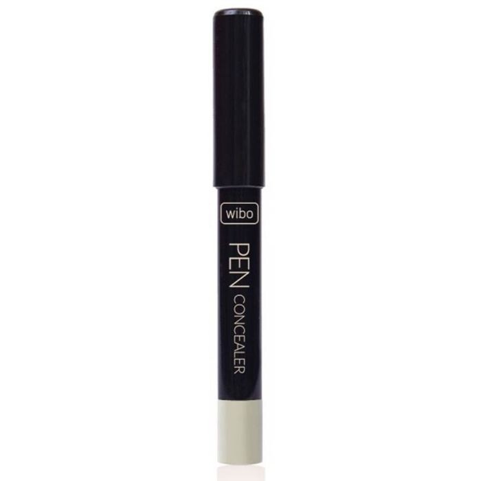 

Консилер Corrector Pen Concealer Wibo, 03