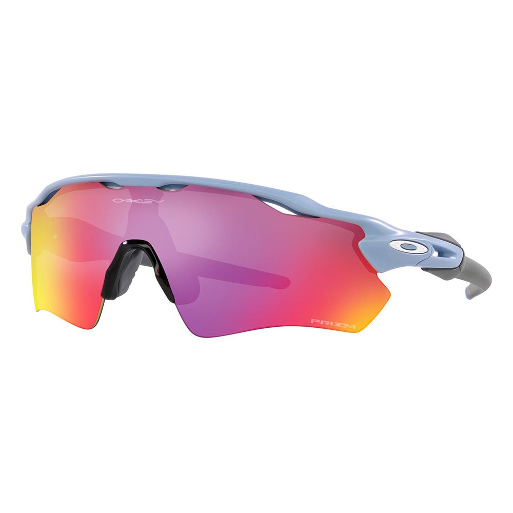 

Солнцезащитные очки Oakley Radar EV Path Prizm, прозрачный