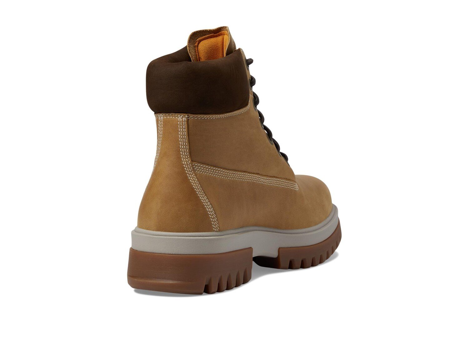 

Ботинки Timberland Arbor Road Waterproof Boot