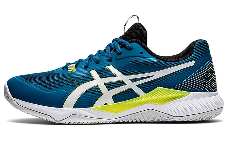 

Asics Кроссовки Мужчины