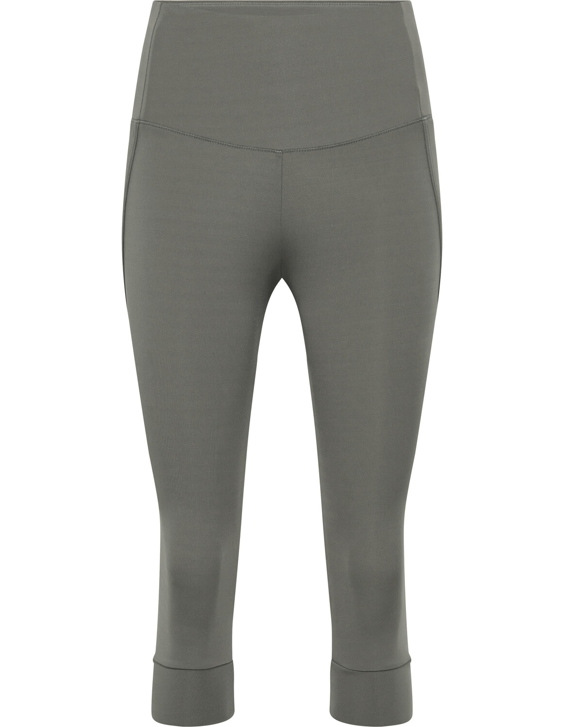 

Леггинсы Venice Beach Tights VB LIBERA, цвет dark fern