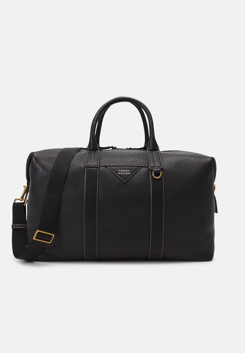 

Сумка Weekender PREMIUM DUFFLE UNISEX Tommy Hilfiger, цвет black