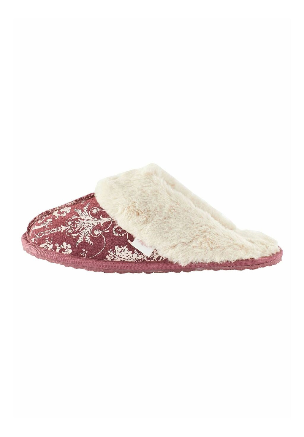

Тапочки WILD ROSES REGULAR FIT Laura Ashley, цвет wild roses