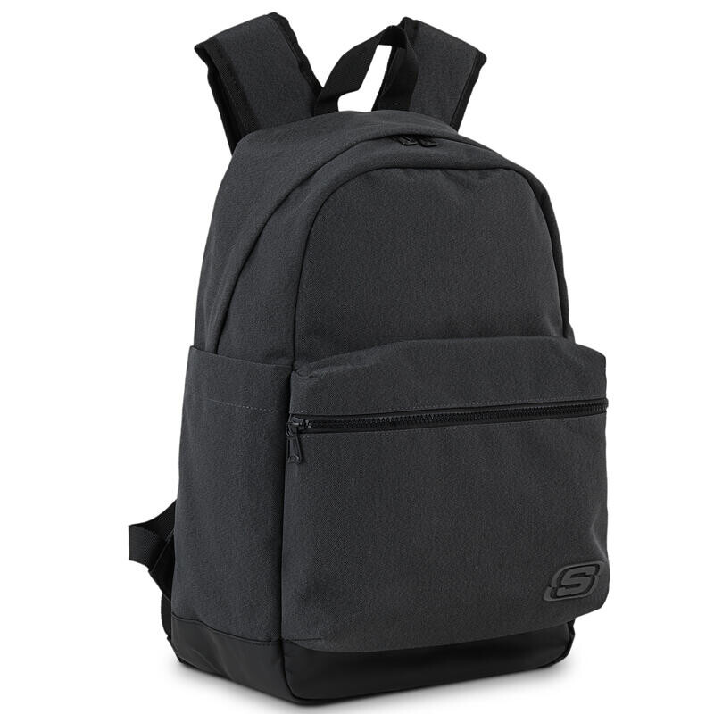 

Рюкзак Tucson для походов 17,4 л SKECHERS, цвет gris