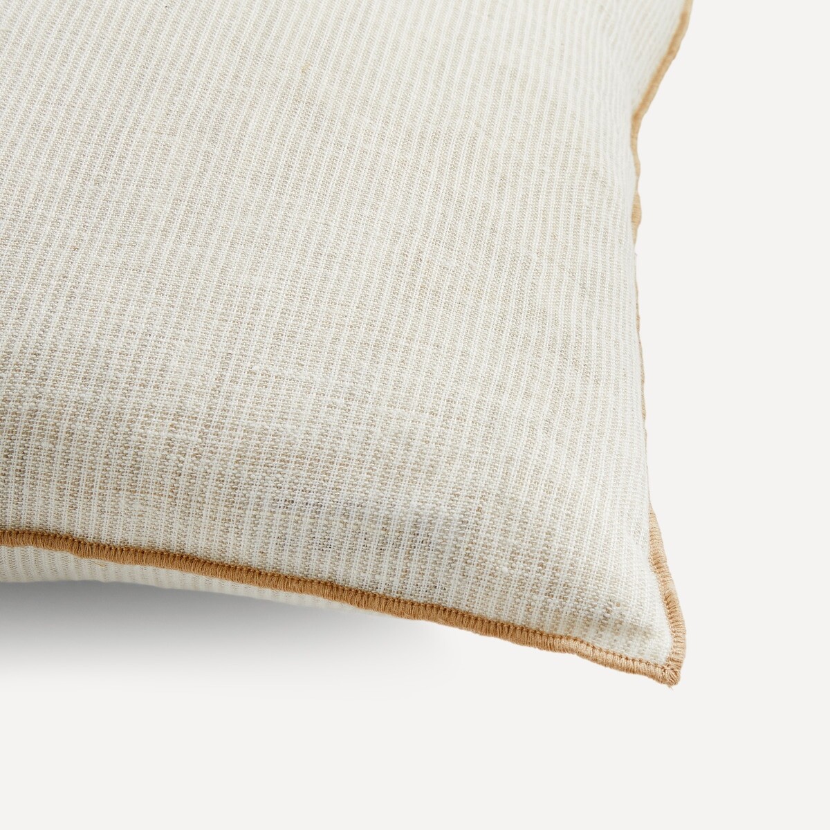 Подушка Elle Home Купить
