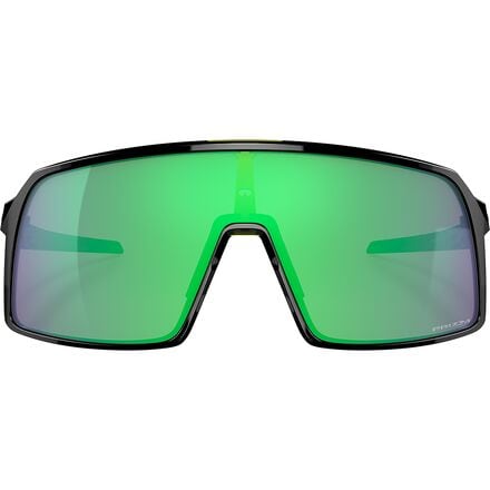 

Солнцезащитные очки Sutro Prizm Oakley, цвет Black Ink/Prizm Jade