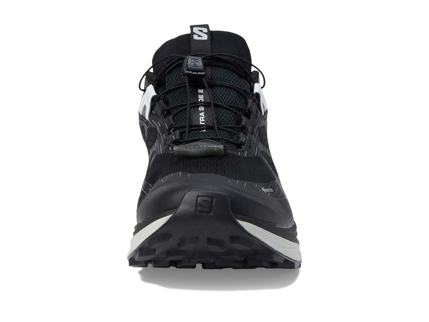 

Кроссовки Salomon Ultra Glide 2 GORE-TEX