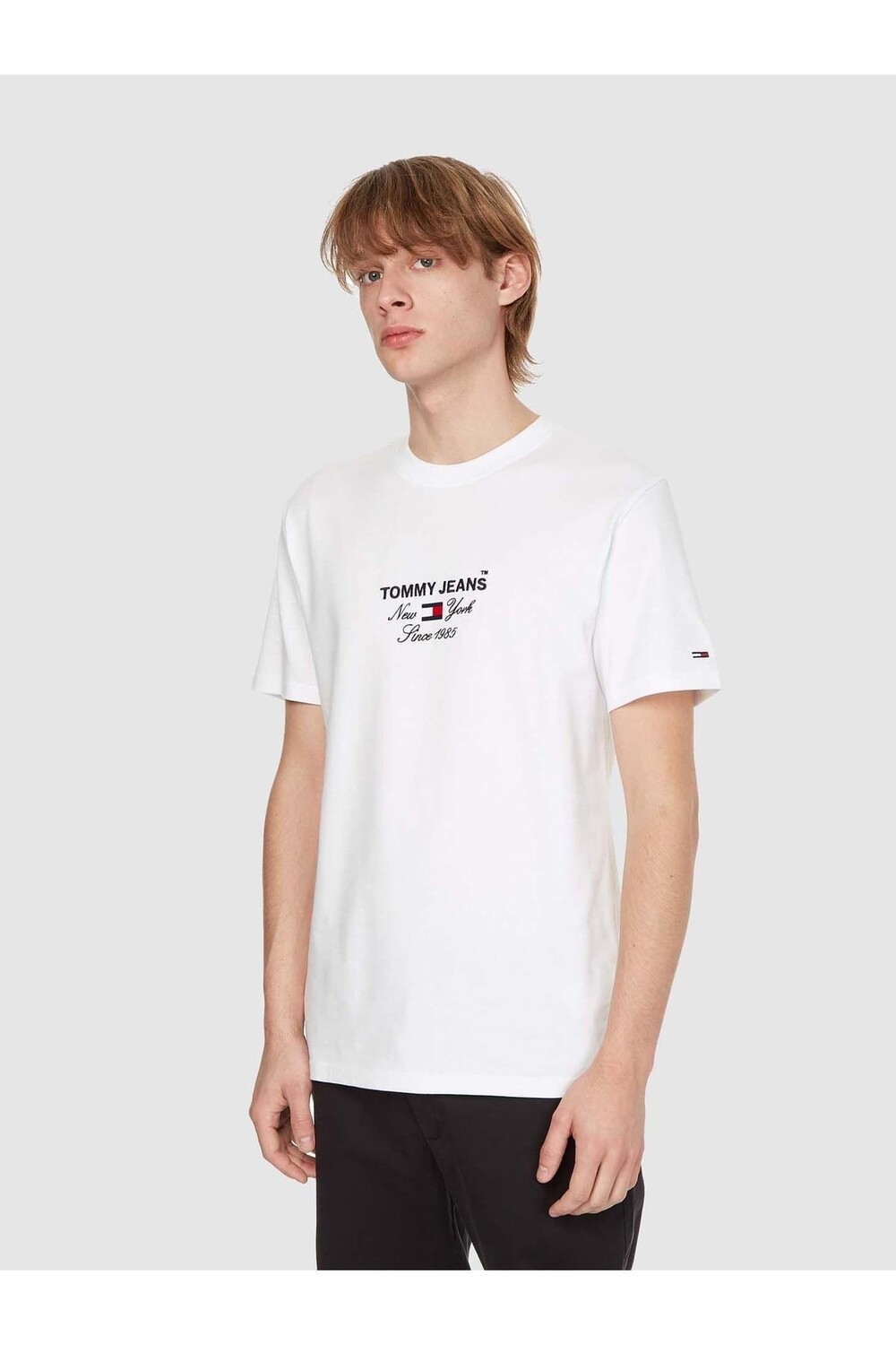 

Футболка Tommy Hilfiger