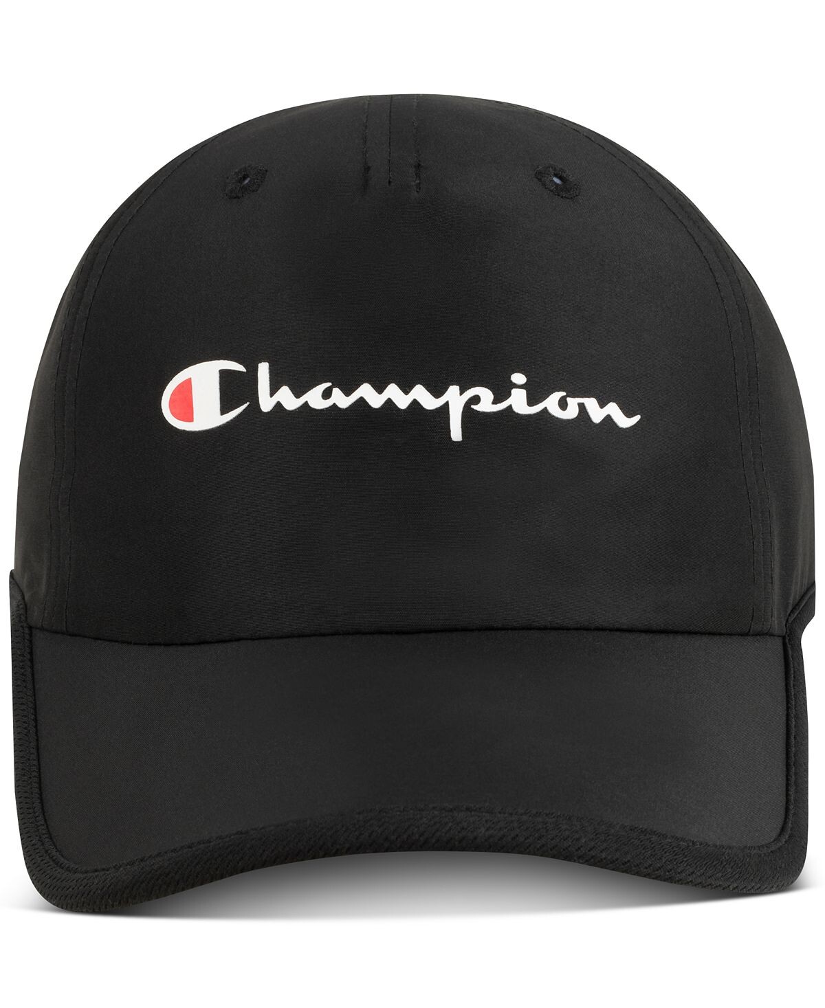

Мужская кепка Pace Runner Champion